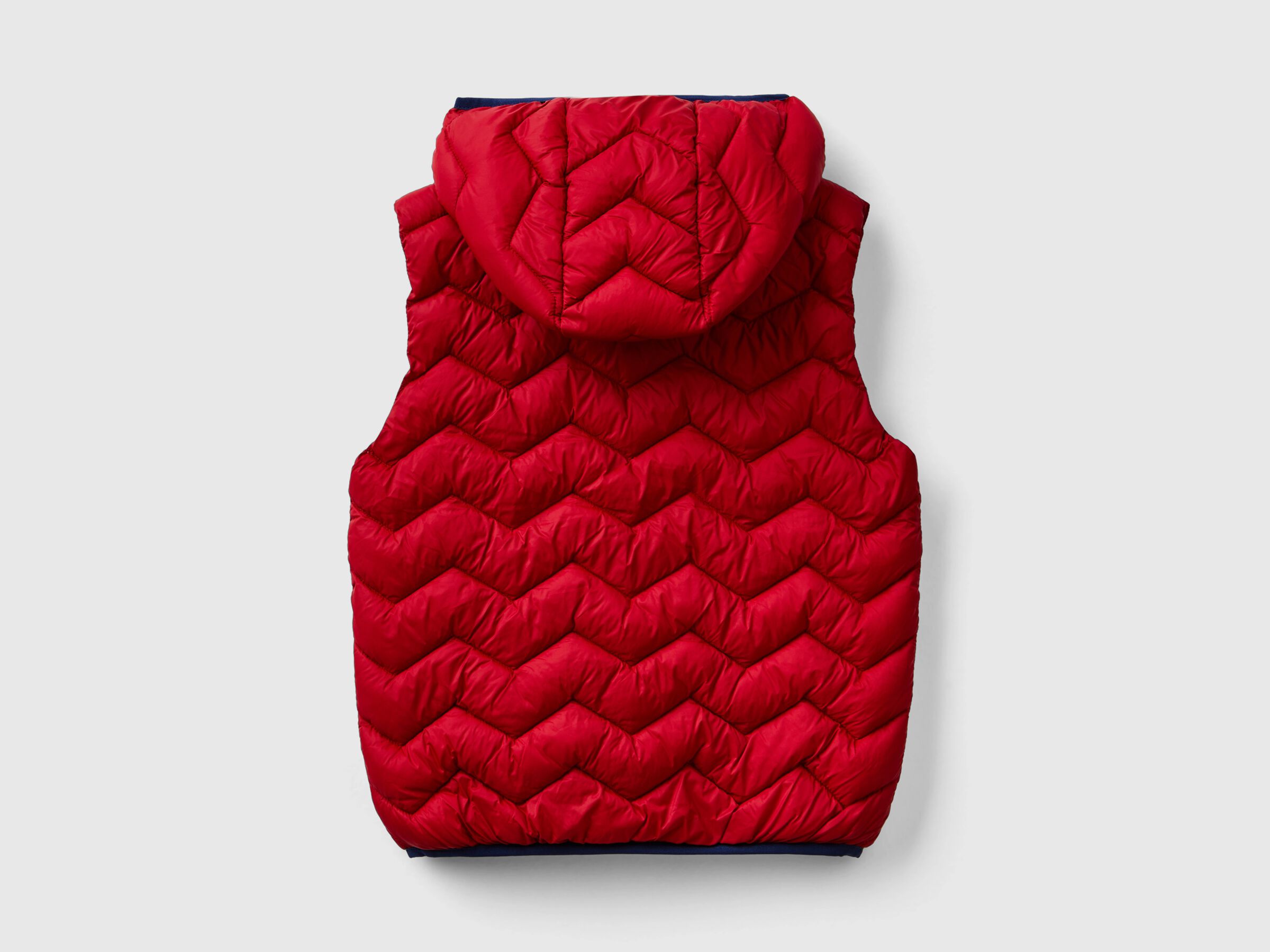 WAISTCOAT Niño image number 2
